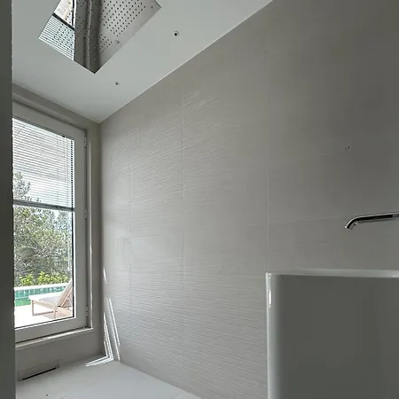 Serene Appartement Ierápetra