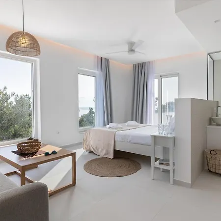 Apartment Serene Ierapetra (Crete)