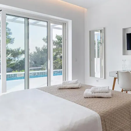 Apartment Serene Ierapetra (Crete)
