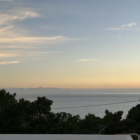 Serene Appartamento *
