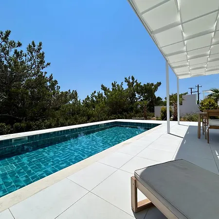 Appartamento Serene *